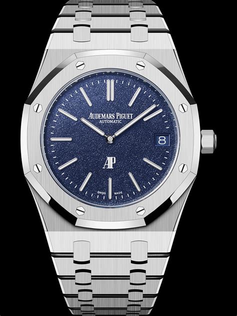 audemars piguet royal oak sunny isles|audemars piguet royal oak collection.